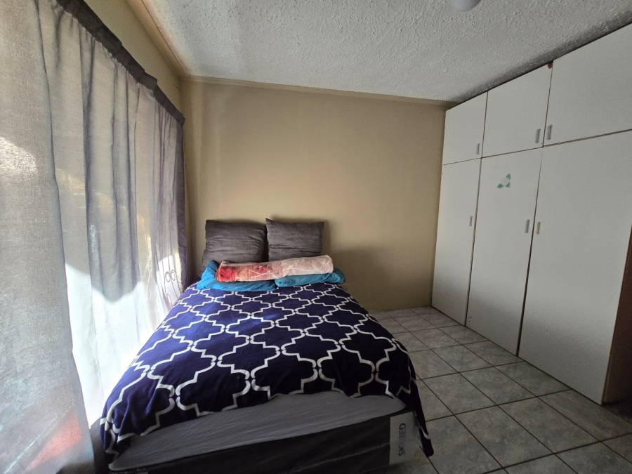 3 Bedroom Property for Sale in Belgravia Eastern Cape